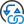 AI Image Detector: Instantly Check if Image is Generated by AI AI Image Detector: Instantly Check if Image is Generated by AI