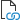 AI Image Detector: Instantly Check if Image is Generated by AI AI Image Detector: Instantly Check if Image is Generated by AI